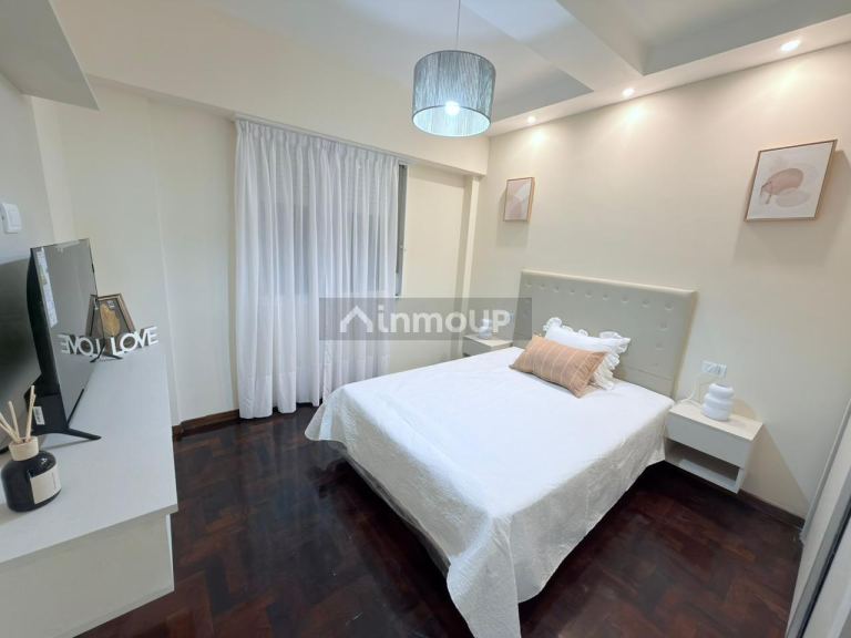 Departamento en Venta en Mar del Plata, Buenos Aires Costa Atlantica