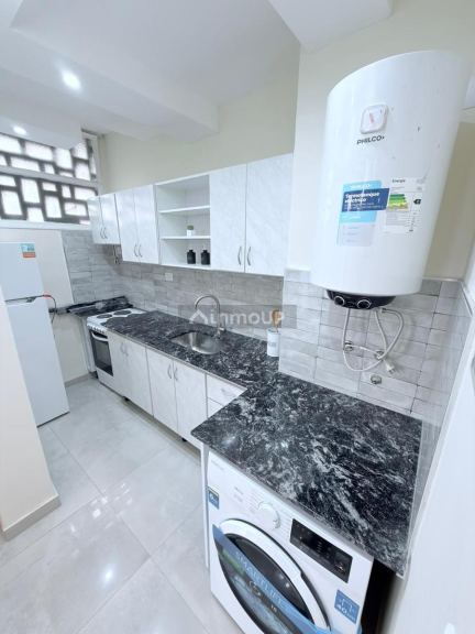 Departamento en Venta en Mar del Plata, Buenos Aires Costa Atlantica