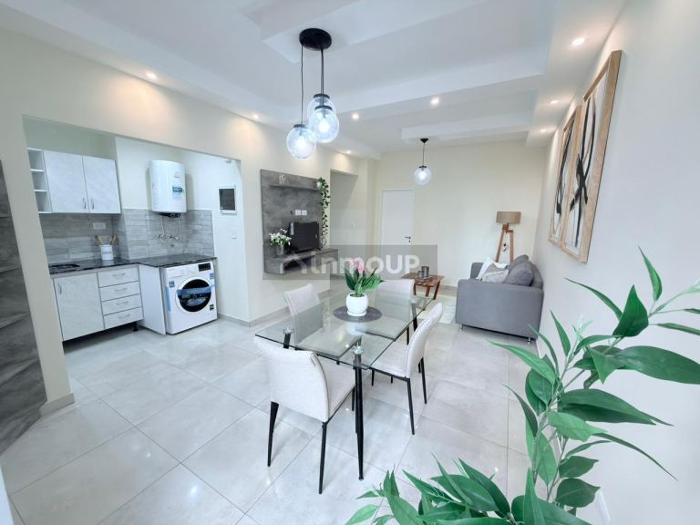 Departamento en Venta en Mar del Plata, Buenos Aires Costa Atlantica