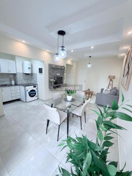 Departamento en Venta en Mar del Plata, Buenos Aires Costa Atlantica