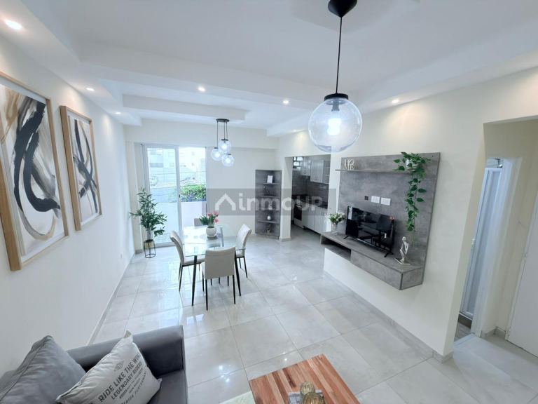 Departamento en Venta en Mar del Plata, Buenos Aires Costa Atlantica