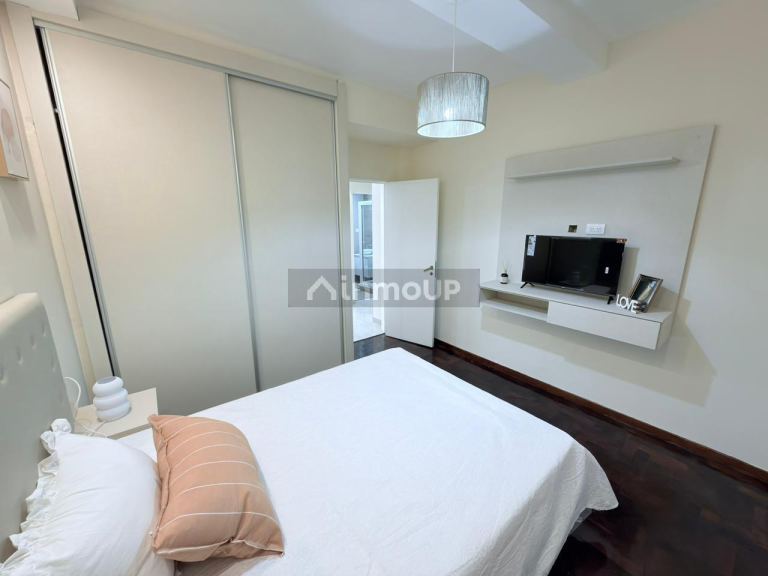 Departamento en Venta en Mar del Plata, Buenos Aires Costa Atlantica