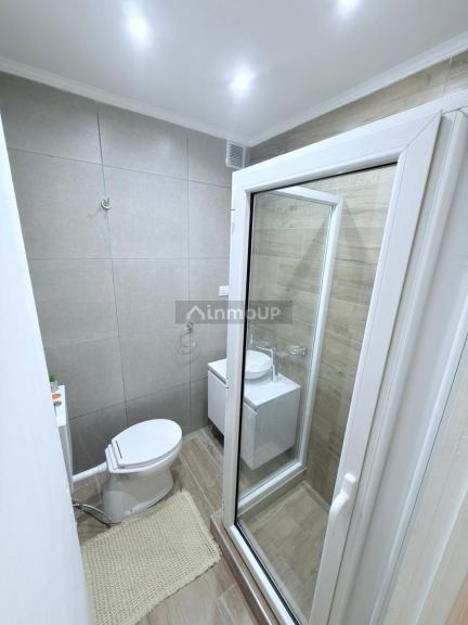Departamento en Venta en Mar del Plata, Buenos Aires Costa Atlantica