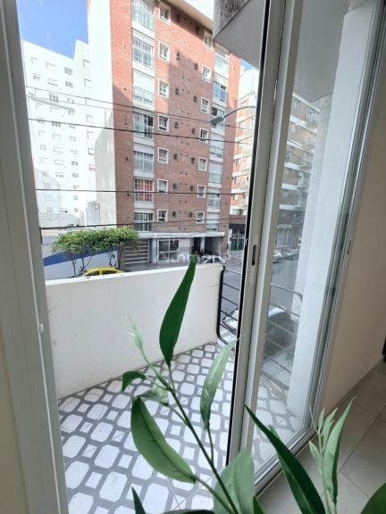 Departamento en Venta en Mar del Plata, Buenos Aires Costa Atlantica