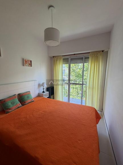 Departamento en Venta en Mar del Plata, Buenos Aires Costa Atlantica