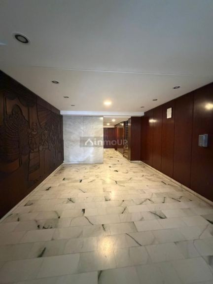 Departamento en Venta en Mar del Plata, Buenos Aires Costa Atlantica