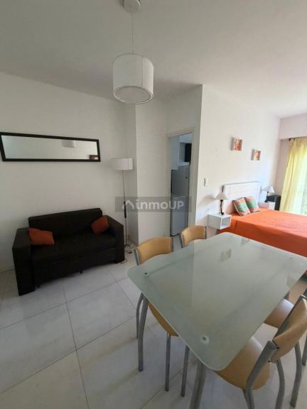 Departamento en Venta en Mar del Plata, Buenos Aires Costa Atlantica