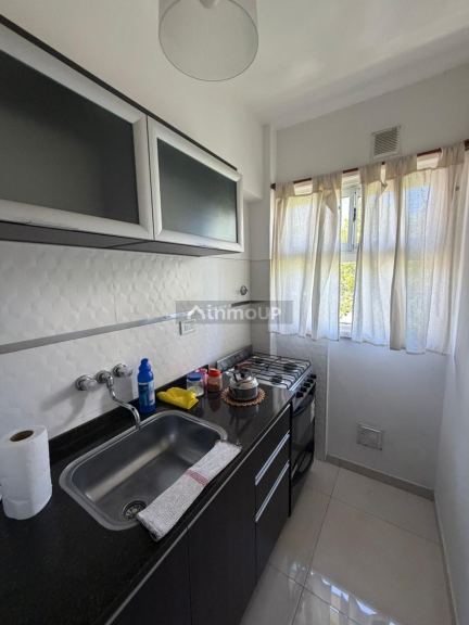 Departamento en Venta en Mar del Plata, Buenos Aires Costa Atlantica
