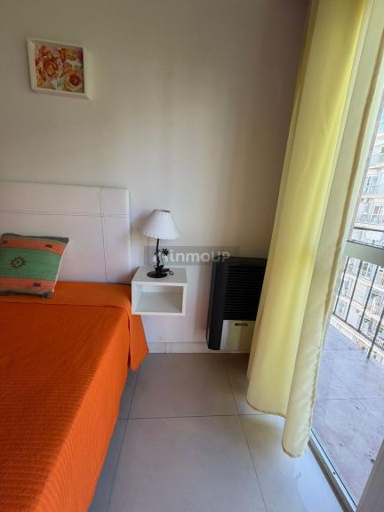 Departamento en Venta en Mar del Plata, Buenos Aires Costa Atlantica