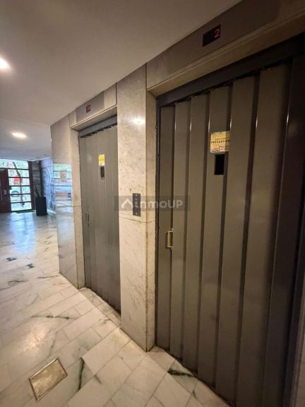 Departamento en Venta en Mar del Plata, Buenos Aires Costa Atlantica