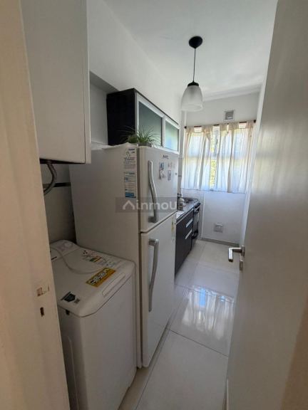 Departamento en Venta en Mar del Plata, Buenos Aires Costa Atlantica