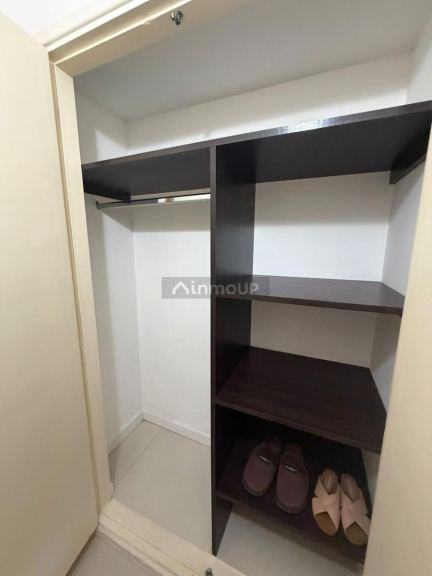 Departamento en Venta en Mar del Plata, Buenos Aires Costa Atlantica