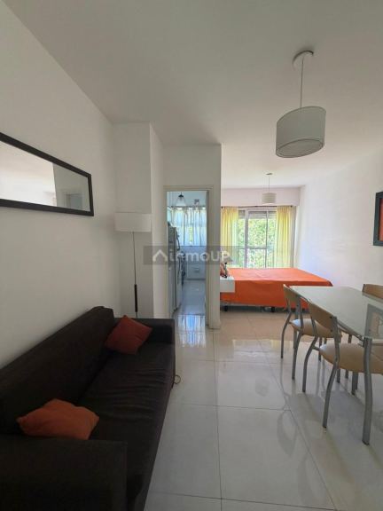Departamento en Venta en Mar del Plata, Buenos Aires Costa Atlantica