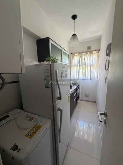 Departamento en Venta en Mar del Plata, Buenos Aires Costa Atlantica