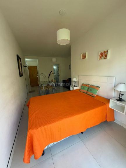 Departamento en Venta en Mar del Plata, Buenos Aires Costa Atlantica