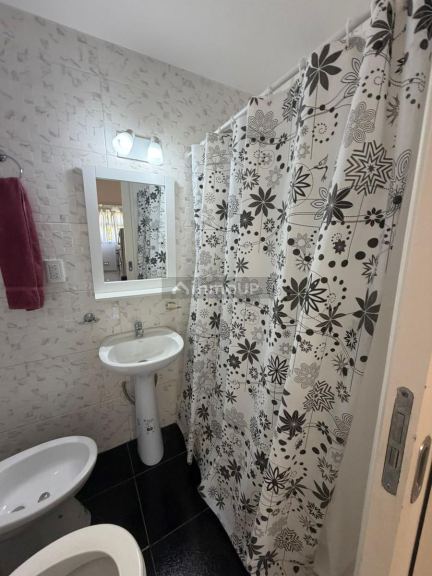 Departamento en Venta en Mar del Plata, Buenos Aires Costa Atlantica