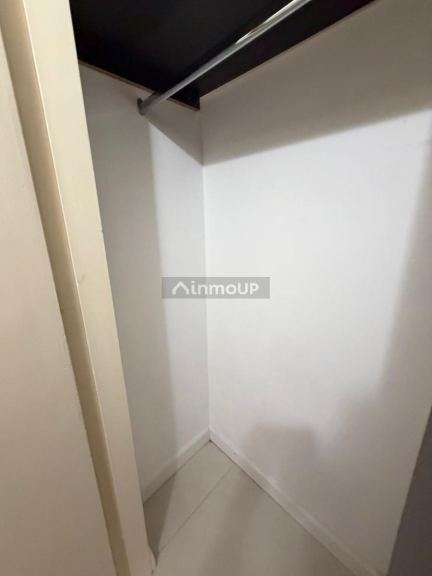 Departamento en Venta en Mar del Plata, Buenos Aires Costa Atlantica