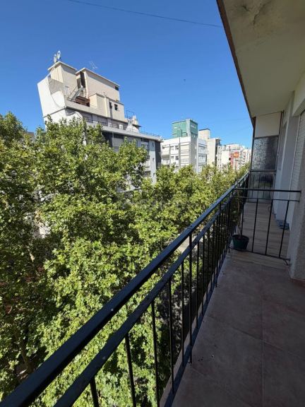 Departamento en Venta en Mar del Plata, Buenos Aires Costa Atlantica