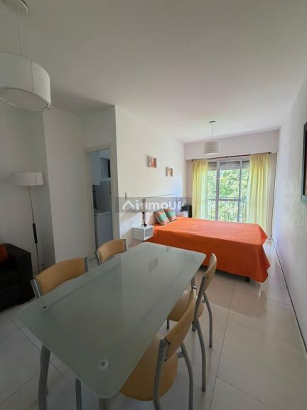 Departamento en Venta en Mar del Plata, Buenos Aires Costa Atlantica