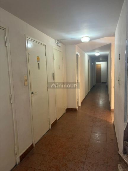 Departamento en Venta en Mar del Plata, Buenos Aires Costa Atlantica