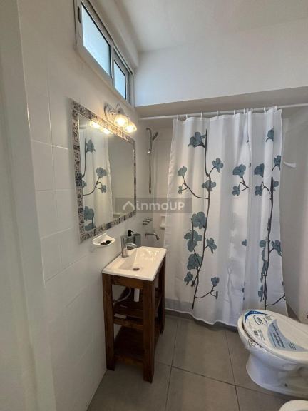 Departamento en Venta en Mar del Plata, Buenos Aires Costa Atlantica