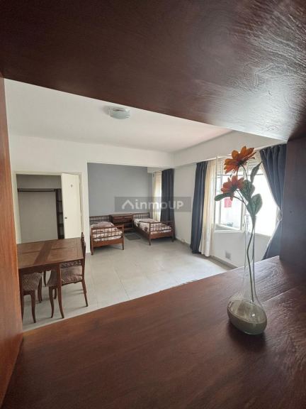 Departamento en Venta en Mar del Plata, Buenos Aires Costa Atlantica