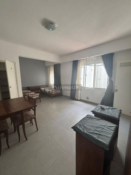 Departamento en Venta en Mar del Plata, Buenos Aires Costa Atlantica