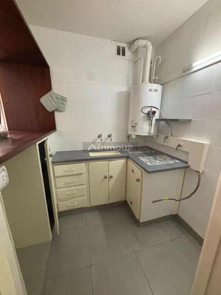 Departamento en Venta en Mar del Plata, Buenos Aires Costa Atlantica