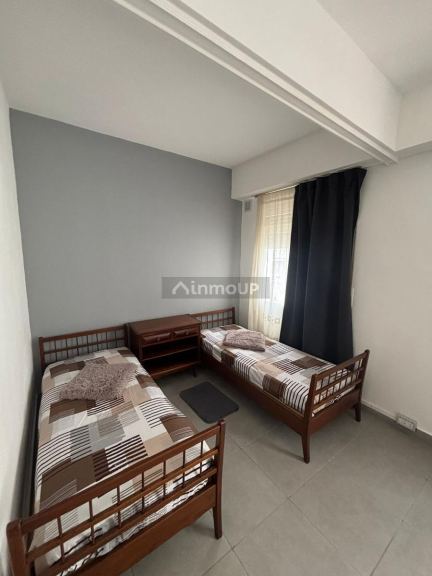 Departamento en Venta en Mar del Plata, Buenos Aires Costa Atlantica