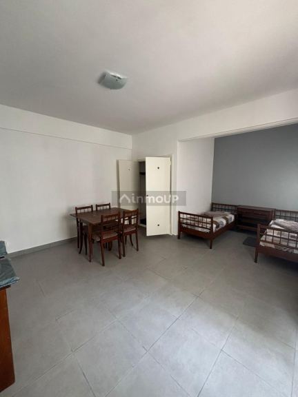 Departamento en Venta en Mar del Plata, Buenos Aires Costa Atlantica
