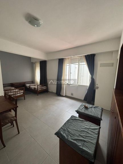 Departamento en Venta en Mar del Plata, Buenos Aires Costa Atlantica