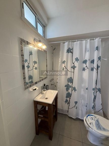 Departamento en Venta en Mar del Plata, Buenos Aires Costa Atlantica
