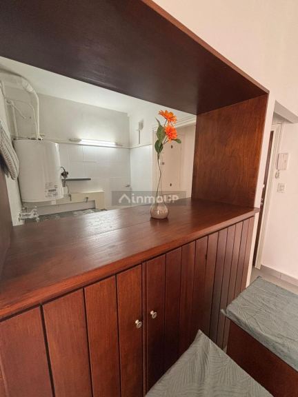 Departamento en Venta en Mar del Plata, Buenos Aires Costa Atlantica
