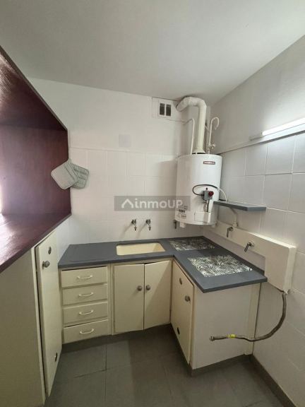 Departamento en Venta en Mar del Plata, Buenos Aires Costa Atlantica