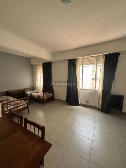 Departamento en Venta en Mar del Plata, Buenos Aires Costa Atlantica