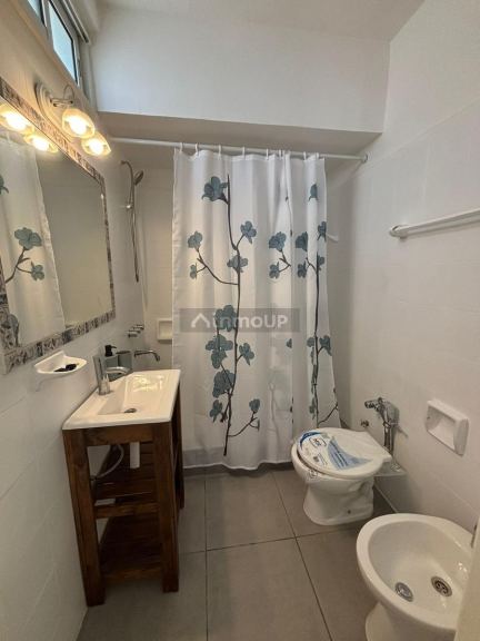 Departamento en Venta en Mar del Plata, Buenos Aires Costa Atlantica