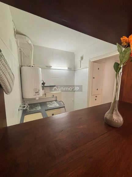Departamento en Venta en Mar del Plata, Buenos Aires Costa Atlantica