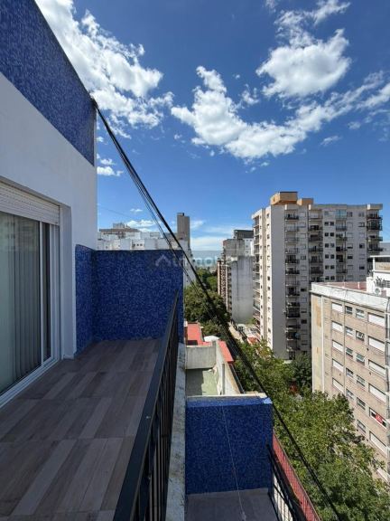 Departamento en Venta en Mar del Plata, Buenos Aires Costa Atlantica