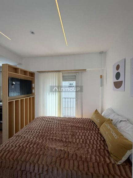 Departamento en Venta en Mar del Plata, Buenos Aires Costa Atlantica