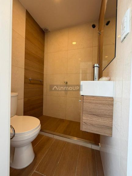 Departamento en Venta en Mar del Plata, Buenos Aires Costa Atlantica