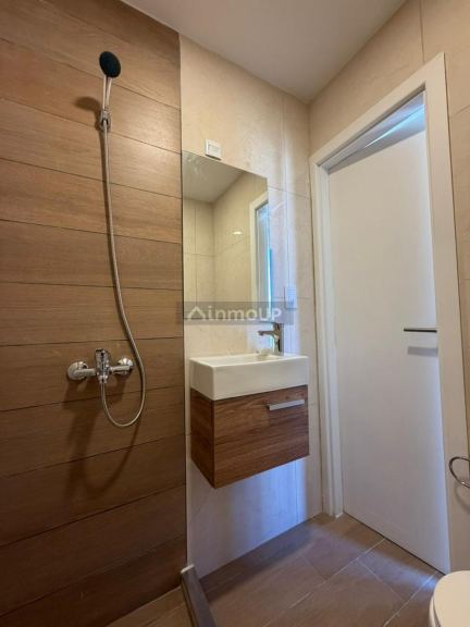 Departamento en Venta en Mar del Plata, Buenos Aires Costa Atlantica