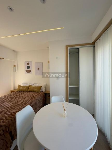 Departamento en Venta en Mar del Plata, Buenos Aires Costa Atlantica