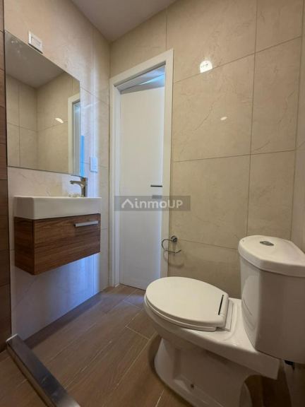 Departamento en Venta en Mar del Plata, Buenos Aires Costa Atlantica
