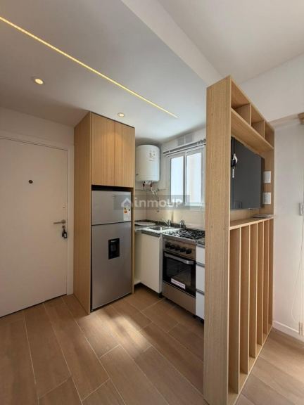 Departamento en Venta en Mar del Plata, Buenos Aires Costa Atlantica