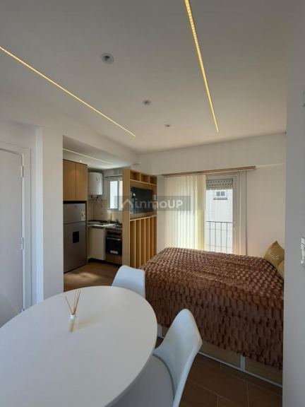 Departamento en Venta en Mar del Plata, Buenos Aires Costa Atlantica