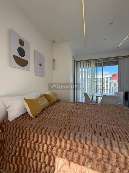 Departamento en Venta en Mar del Plata, Buenos Aires Costa Atlantica