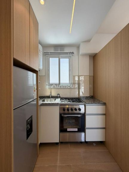Departamento en Venta en Mar del Plata, Buenos Aires Costa Atlantica