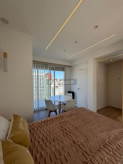 Departamento en Venta en Mar del Plata, Buenos Aires Costa Atlantica