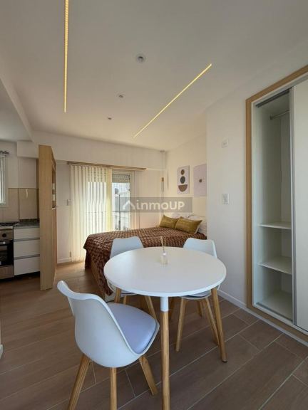 Departamento en Venta en Mar del Plata, Buenos Aires Costa Atlantica