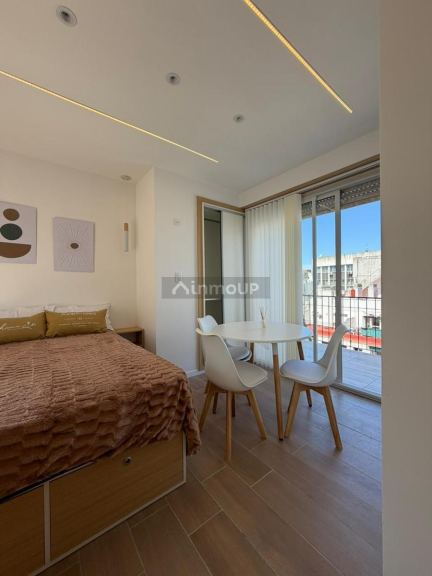 Departamento en Venta en Mar del Plata, Buenos Aires Costa Atlantica